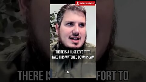 How "Compassionate" Imams Target Muslims Around the World #shorts