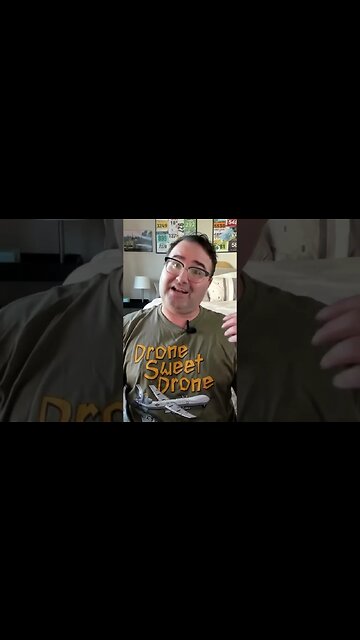 I believe in America