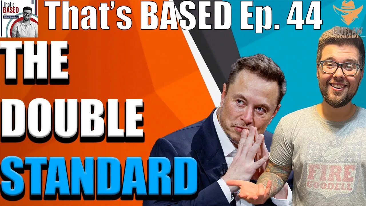 Elon Musk Faces Scrutiny Unlike Any Other Tech CEO - Why???