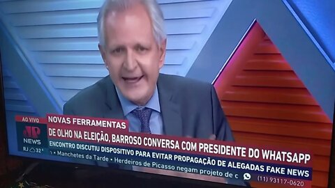 Os Bons Professores e os "Professores" Analfabetos Do PT/PSOL e Caterva, e Os FDPS do STF Corrupto