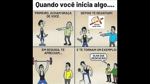 Os insetos não atacam lâmpadas apagadas