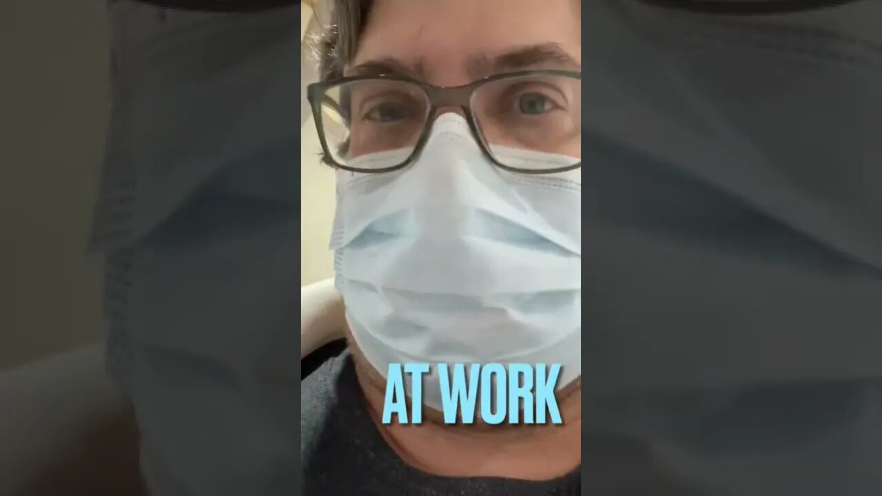 Complete LACK of Motivation