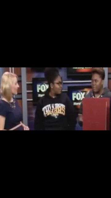 Look at What DEI Has Done to Collegiate Debate Champions