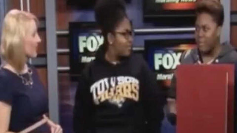 Look at What DEI Has Done to Collegiate Debate Champions