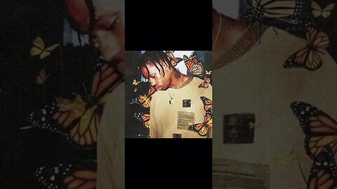 RUSH #travisscott #travisscotttypebeat #astroworld #beginnerproducertips #cactusjack