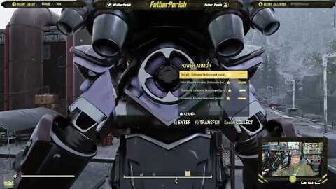 [PC] Fallout Friday! Ep. 489