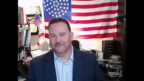 Has any entity like the IRS ever pushed back and denied the paperwork