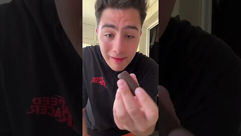 TESTAM DULCIURI DIN ITALIA #oguritamica #mancare #mancaciosul #romania #food #dulce