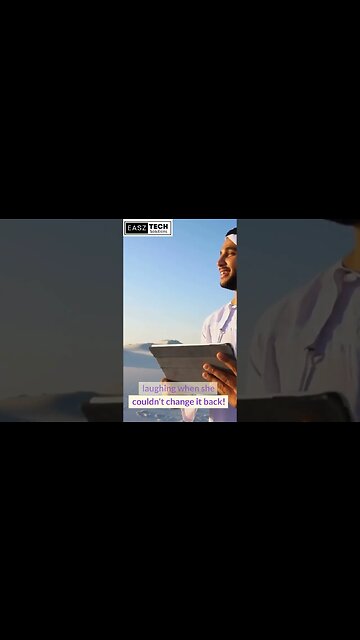 Middle-East's Funniest Tech Fails: You'll Laugh Until You Crash