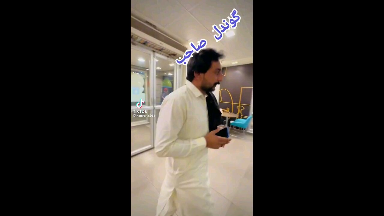 #Funny_video like & comment & shere plzz supporting my chanel