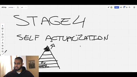 I'm starting a cult. Here's my honest plan.