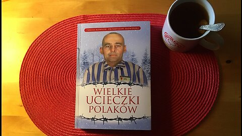 Mówiąc krótko: Czytam_10