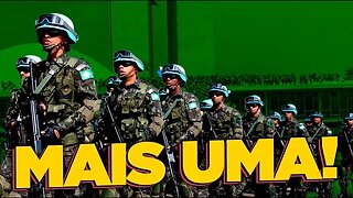 BOLSONARISTAS vão tentar dar G0LP3 de novo!