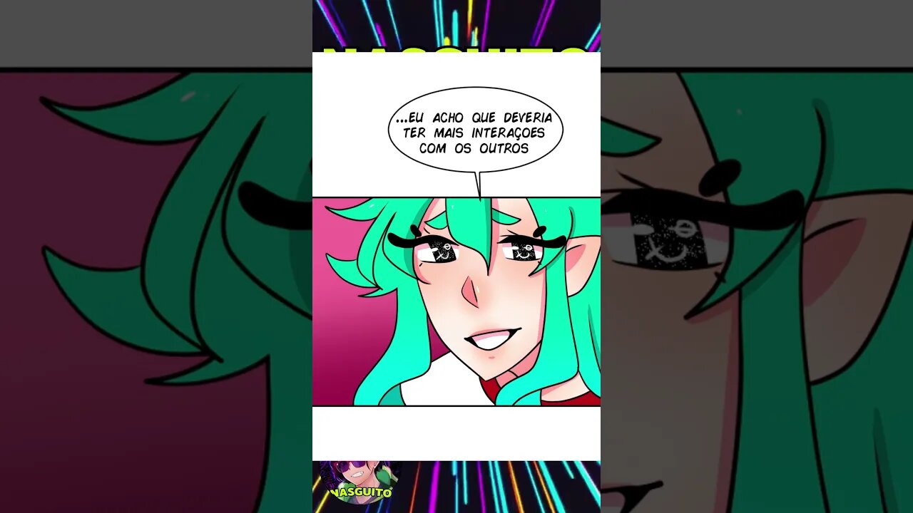 KADE E ZAIDA PARTE 230