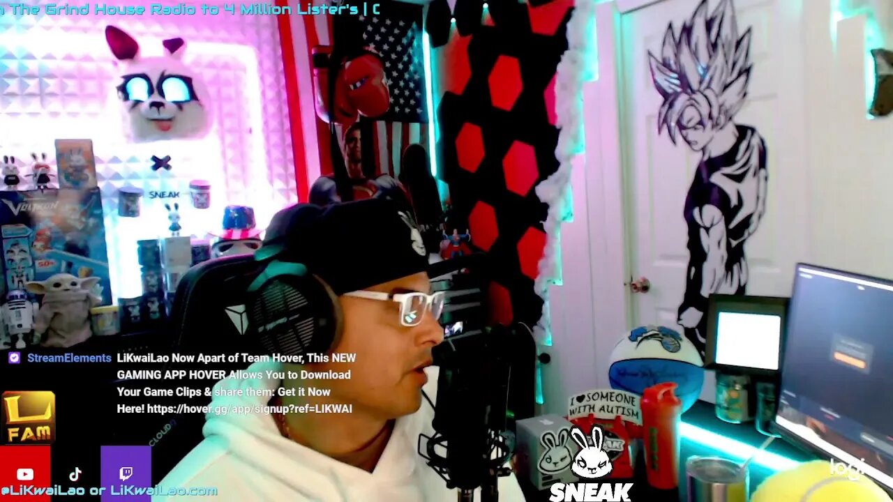 TOP RANK PLAY, Real OG LiKwaiLao True Top Game Play Skills | No Hacking | #COD #APEX #fortnite