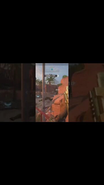 The SAB goes crazyyy #modernwarfare2 #sniping #gaming #twitchstreamer