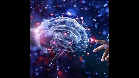 Supermind ♦ By Laurence M. Janifer & Randall Garrett