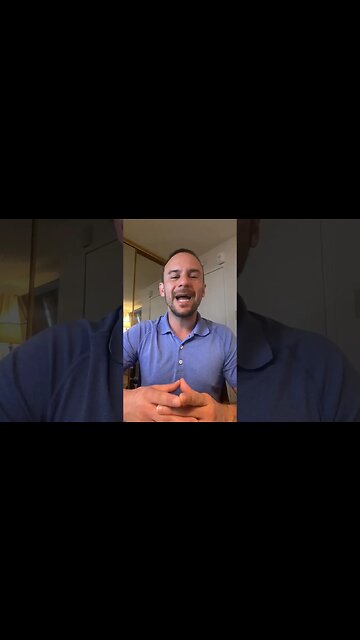 How to be a better HVAC Owner