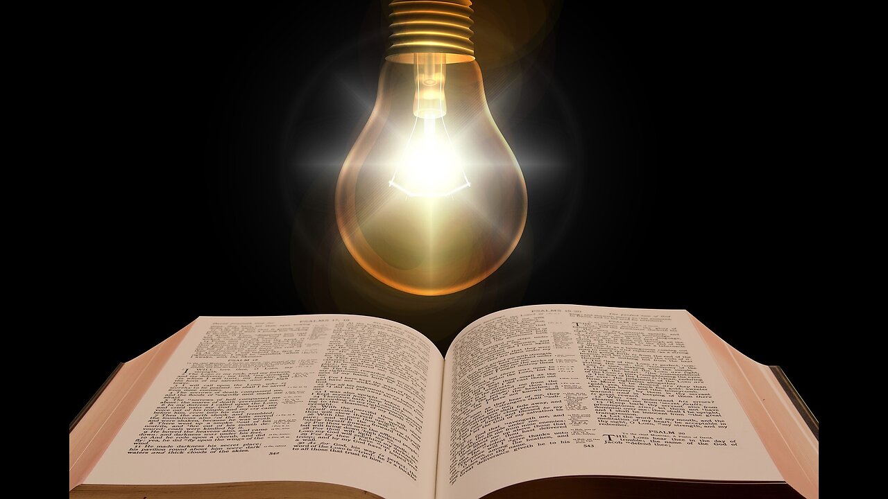 Bible inspirational and motivational verses