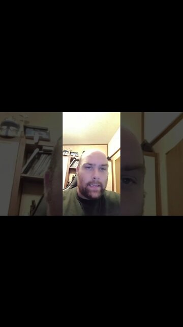 Watch out for this scam! #shorts #shortsvideo #shortsfeed