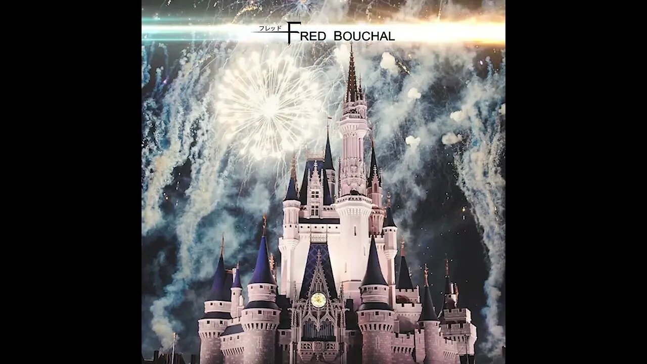 #uplifting #orchestral #music #filmmusic