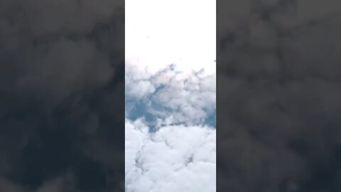 universe , space