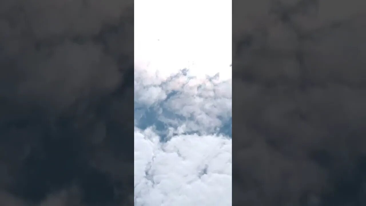 universe , space