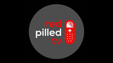 Titanic Or Olympic? Insurance Fraud Scheme EXPOSED