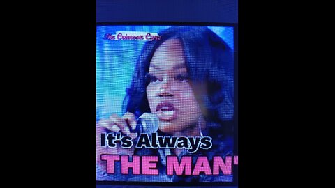 THE ISRAELITES: BEWARE OF JEZEBEL RAT BASTARD WOMEN!!! THEY'RE DEMONIC BITCHES!! (Micah 7:10)!