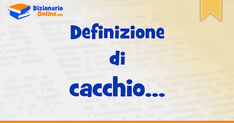 SIETE DEI MEMBRI, TESTE DI GERMOGLIO E NON LO SAPETE...ELISEO BONANNO