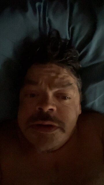 Going Back To Night Owl Mode