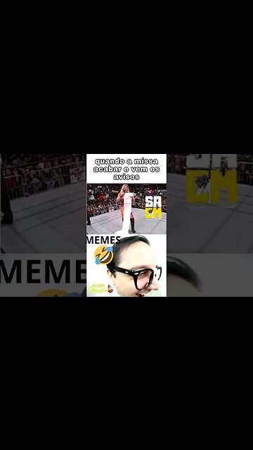 😂 Os MEMES católicos mais hilários que você verá hoje! Risos divinos garantidos.