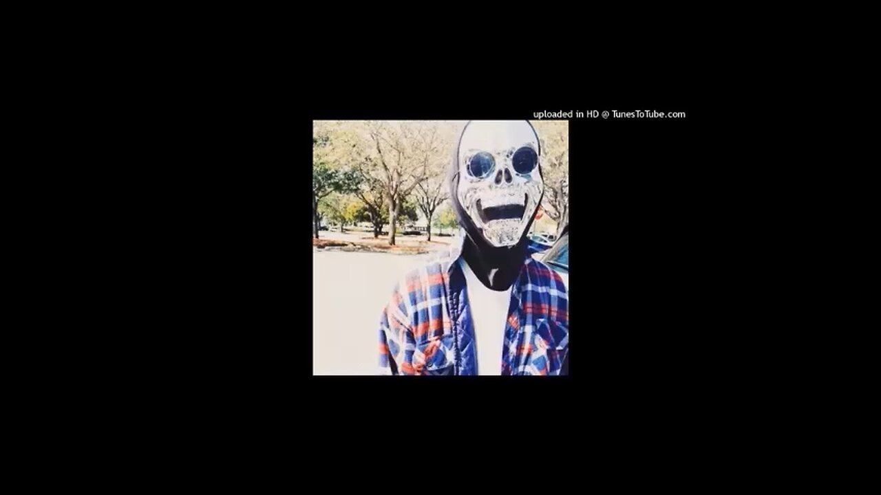 Straiti Mask ft. Ski Mask - BUBI OG BUBI BOBBY BUBI CAR BUBI JOHNSON - (Freestyle) - (OV1A)