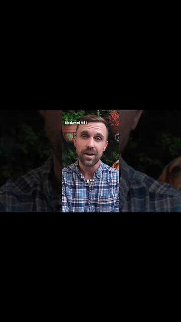 NOT For Me 🙅‍♂️ #cigar #cigars #m81 #gross