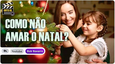 A importância do Natal