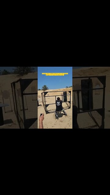 #uspsa #shorts #unloadshowclear #ipsc #competition #idpa #production #pistol #lipsa #shooting