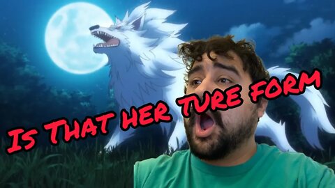 I'm Quitting Heroing Episode 3 Review