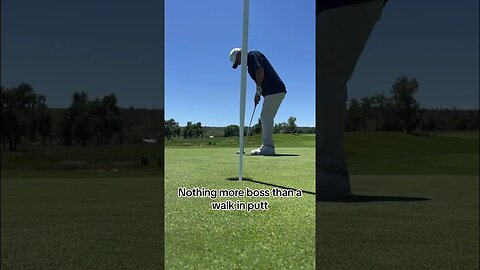 Tag a golfer ⛳️ #mrgriffis