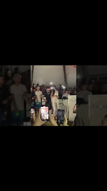 Giulia ottorini scandalo #shorts #shortvideo #short #viral #viralvideo