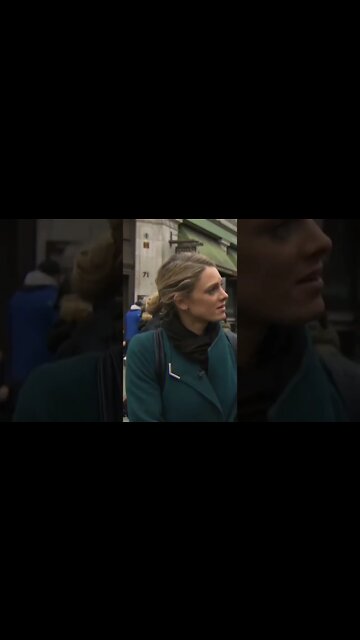 On a march against compulsory COVID vaccines for #shorts #covid19 #nhsuk #vaccine #fyp #news