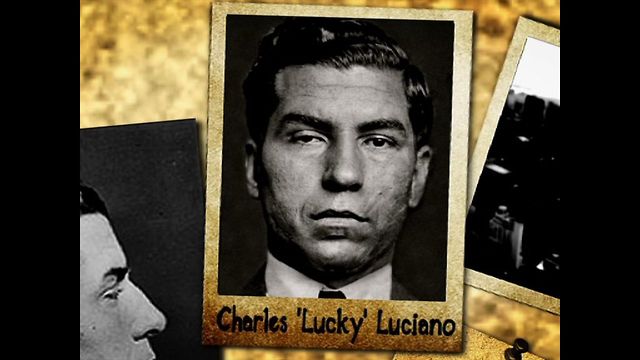 10 Most Notorious Crime Lords