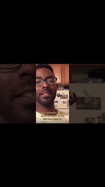 You have plenty of time…Get to work.