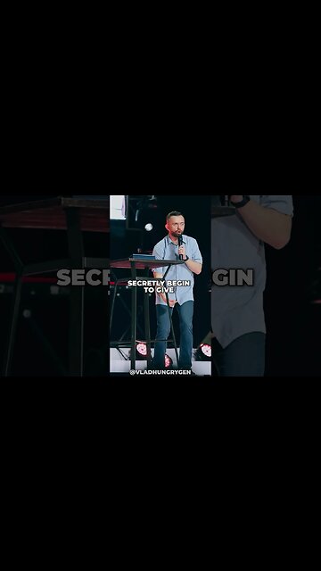 3 secrets to defeat 3 main enemies 👀