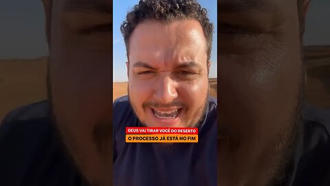 #deus #fé #jesus #jesuscristo #jesuschrist