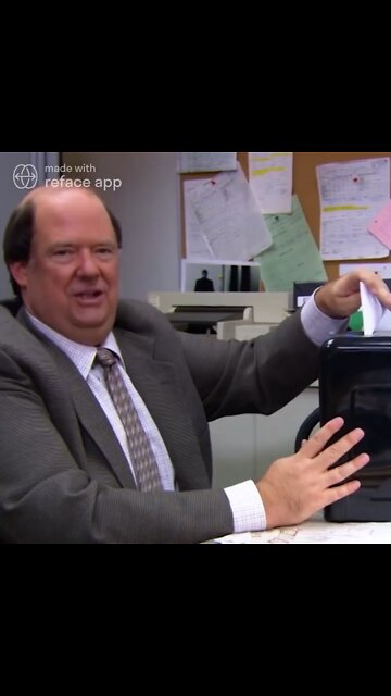 The Ultimate Donald Trump Chili Meme! 🌶