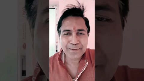 Cute Dog Caring A Child , एक कुत्ता एक बच्चे की देखभाल करता है,#shorts #satisfying @GKM Creation