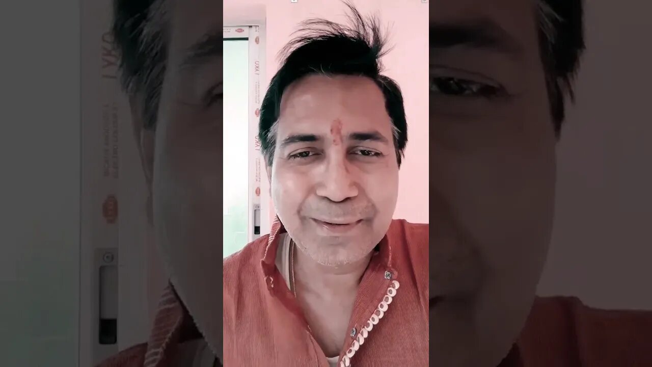 Cute Dog Caring A Child , एक कुत्ता एक बच्चे की देखभाल करता है,#shorts #satisfying @GKM Creation