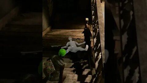 #shorts Watch Dogs 2 Stelth Kills🤓🤓🔫🔫🎮
