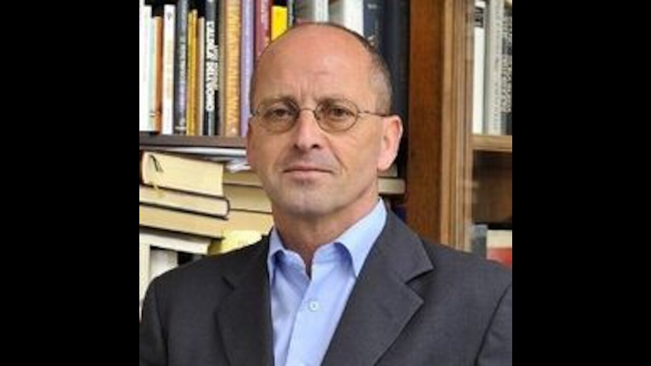 LA BESTIA...MAURO BIGLINO RITORNA A ROMPERMI LE SCATOLE, SENTITE LA SUA VOCE...ELISEO BONANNO