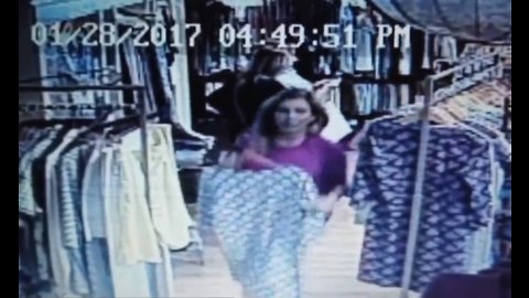 Stuart police working to keep criminals away from businesses